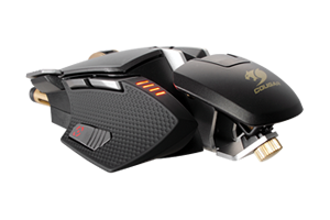 COUGAR 700M Gaming Mouse