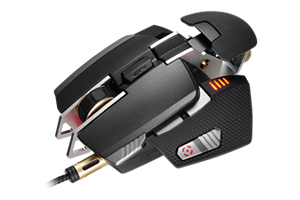 COUGAR 700M Gaming Mouse