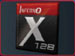 newegg