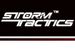 26 570 011 h3 CM Storm Sentinel Z3RO G   Gaming Mouse Review