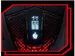 26 570 011 h5 CM Storm Sentinel Z3RO G   Gaming Mouse Review