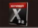 newegg