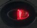 newegg