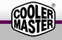 Cooler Master CM Storm Pulse-R