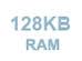 newegg
