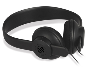 HEADPHONES