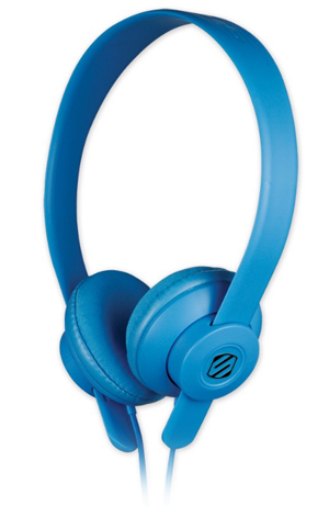 HEADPHONES