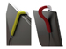 newegg