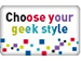 newegg