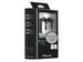 newegg