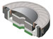 newegg