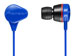 newegg