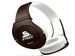 newegg