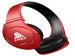 newegg