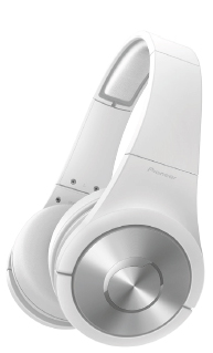 SE-MX7