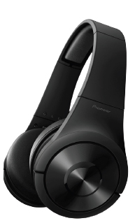SE-MX7