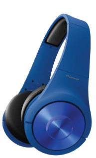 SE-MX7