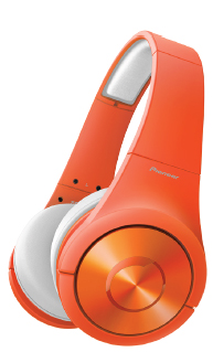 SE-MX7