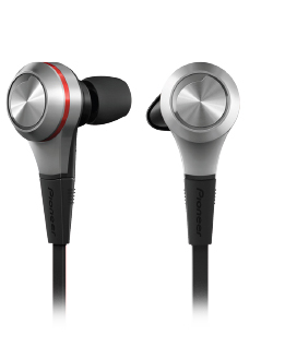 SE-CX8