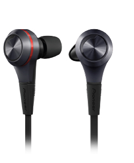 SE-CX8