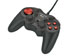 newegg
