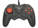 newegg