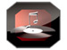 newegg