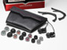 newegg