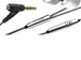 newegg