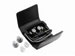 newegg