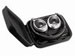 newegg