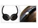 newegg