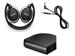 newegg