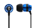 newegg