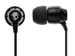 newegg