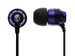 newegg