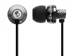 newegg