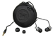 newegg
