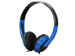 newegg