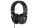 newegg