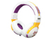newegg