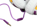 newegg