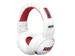 newegg