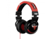 newegg
