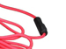 newegg