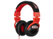 newegg