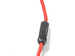 newegg