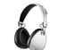 newegg