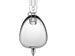 newegg