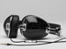 newegg